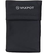 Amazon.co.jp: VAXPOT(バックスポット) ブーツケース スノーボード